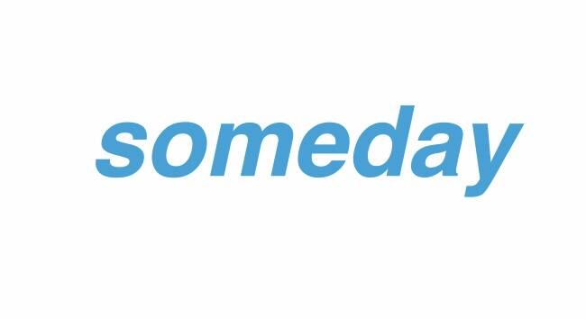 IMG_0472_1705383274.jpeg?width